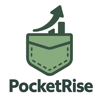 PocketRise