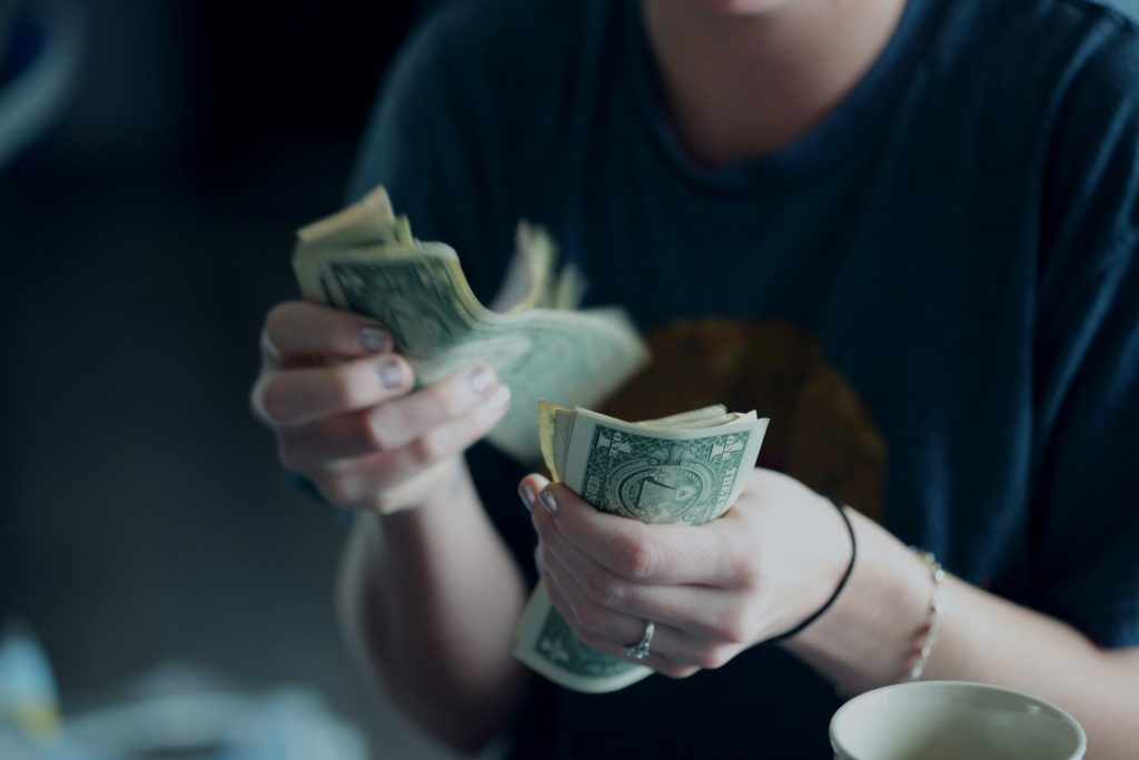 How to Build a Budget That Actually Works (And Stick to It)