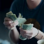How to Build a Budget That Actually Works (And Stick to It)