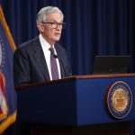 Fed Rate Decision: What It Means for Your Wallet