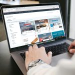 Dropshipping 101: How to Start a Profitable Online Store in 2025 (No Inventory Needed)