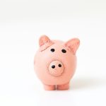 Passive Income Ideas to Strengthen Your Monthly Budget
