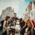 7 Best Passive Income Ideas for Beginners to Start in 2025