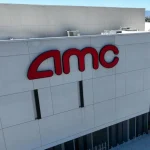 AMC to offer 50% off tickets on Wednesdays starting this summer