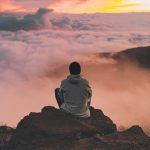 Mastering the Money Mindset: How to Think Your Way to Financial Freedom