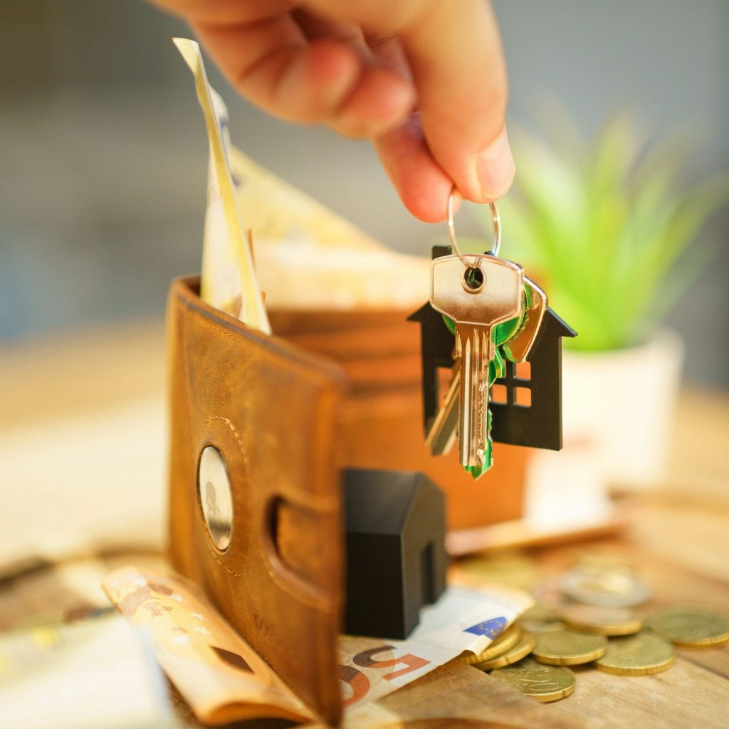 How to Build Credit from Scratch: A Beginner’s Guide