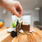 How to Start Investing in Real Estate: A Beginner’s Guide for 2025