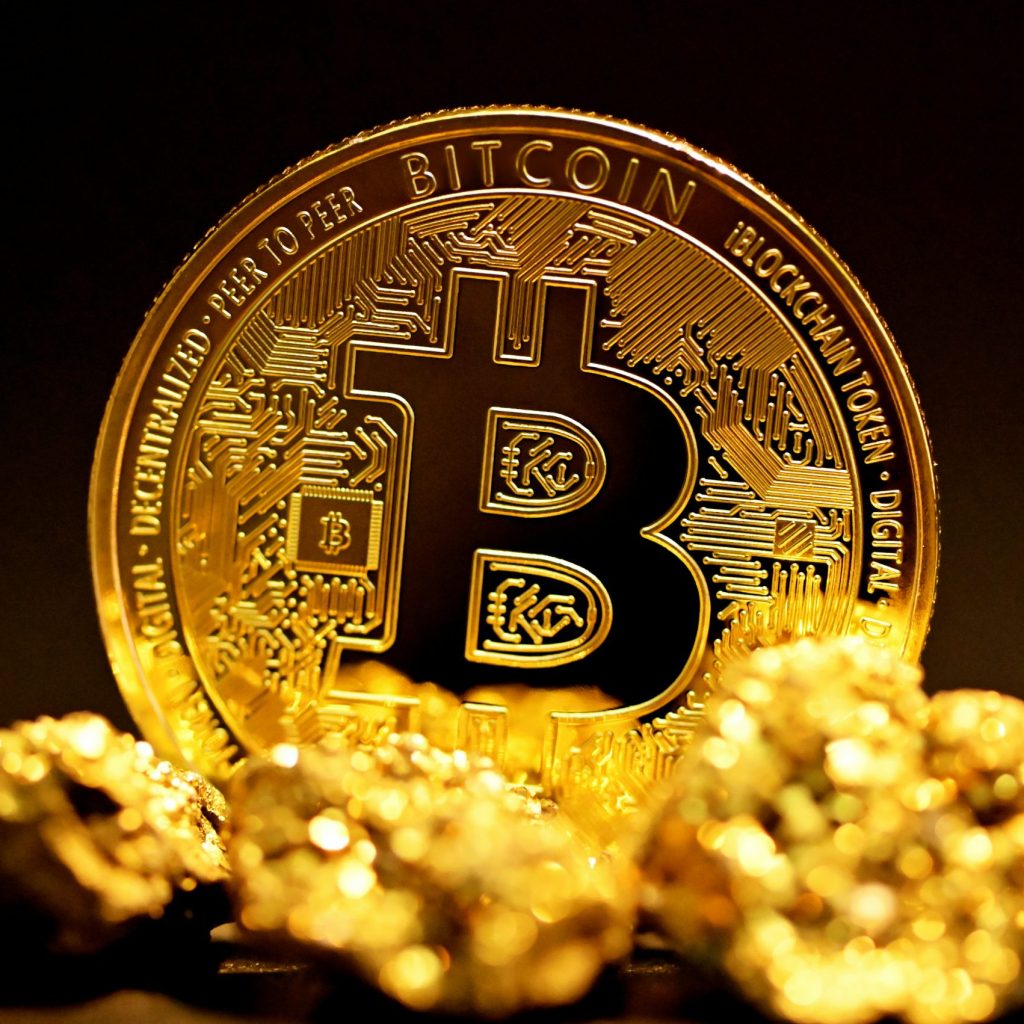 Why Companies Are Adding Bitcoin to Their Balance Sheets