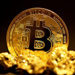 Why Companies Are Adding Bitcoin to Their Balance Sheets