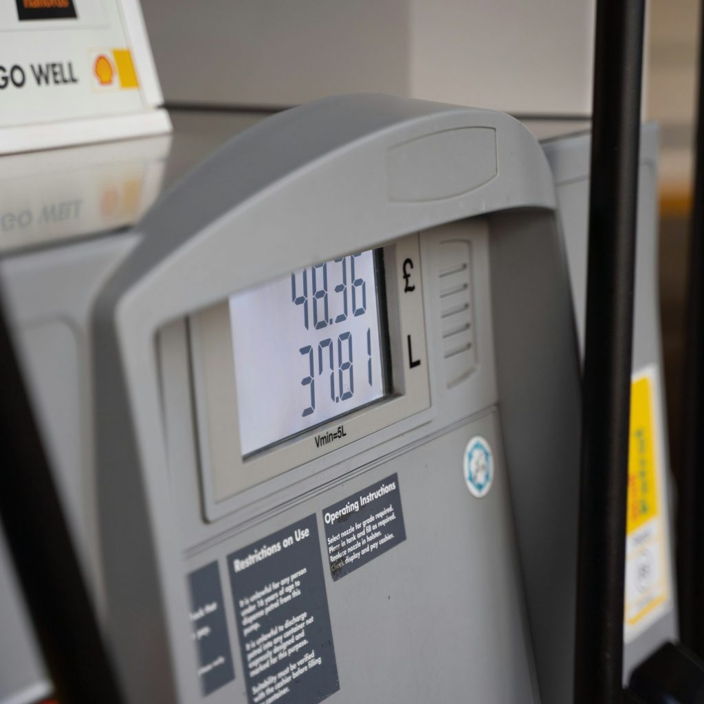 April Inflation Breakdown: Here’s What It Means for Your Wallet