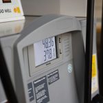 April Inflation Breakdown: Here’s What It Means for Your Wallet