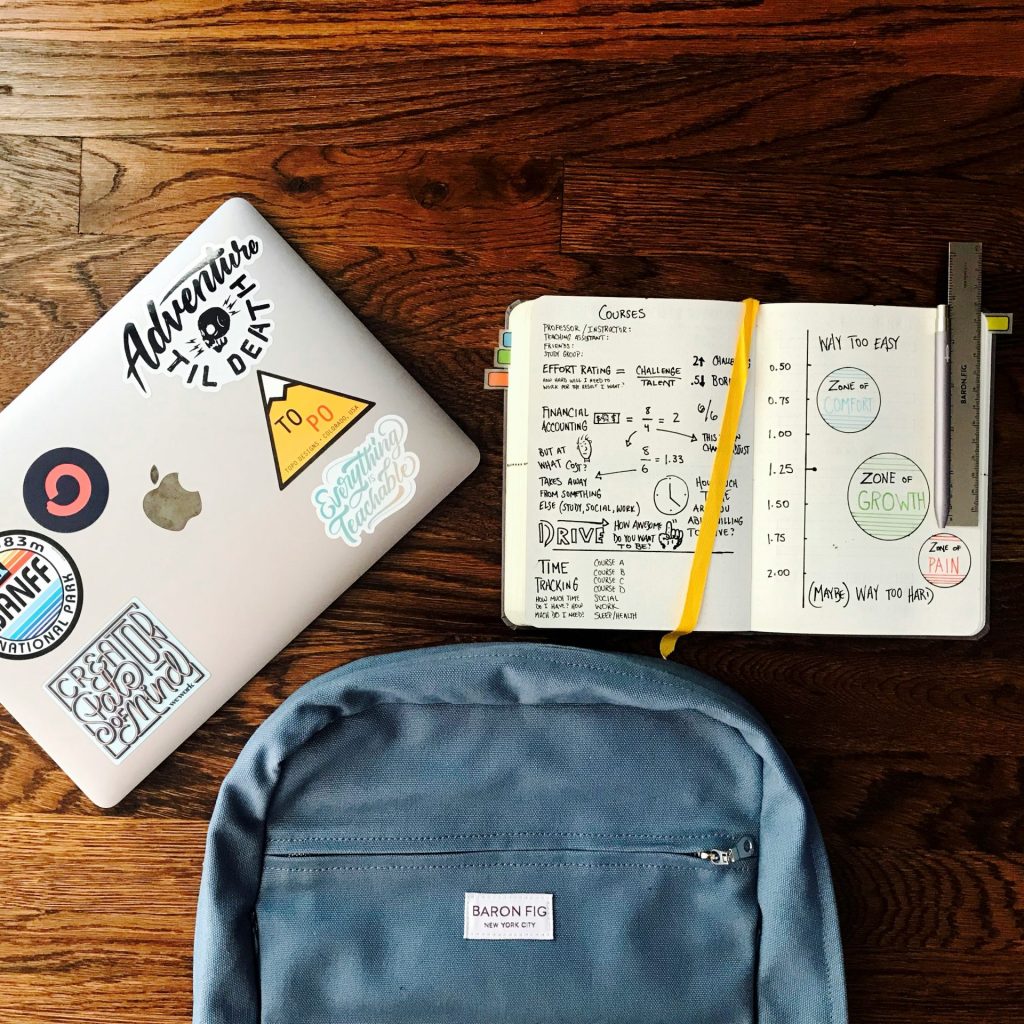 How to Start Investing in Your 20s (Even If You’re Broke)