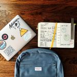 How to Start Investing in Your 20s (Even If You’re Broke)