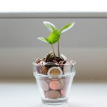 How to Start Saving Money – Even If You Live Paycheck to Paycheck