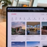 Airbnb Rentals: Is Short-Term Hosting Still Worth It?