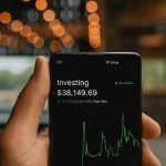 What Is Dividend Investing?