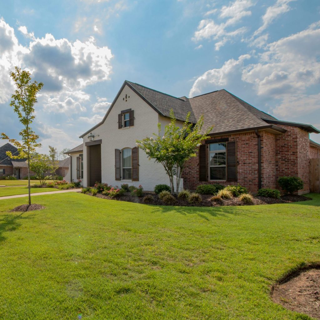 Should You Rent or Buy a Home?