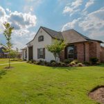 Should You Rent or Buy a Home?