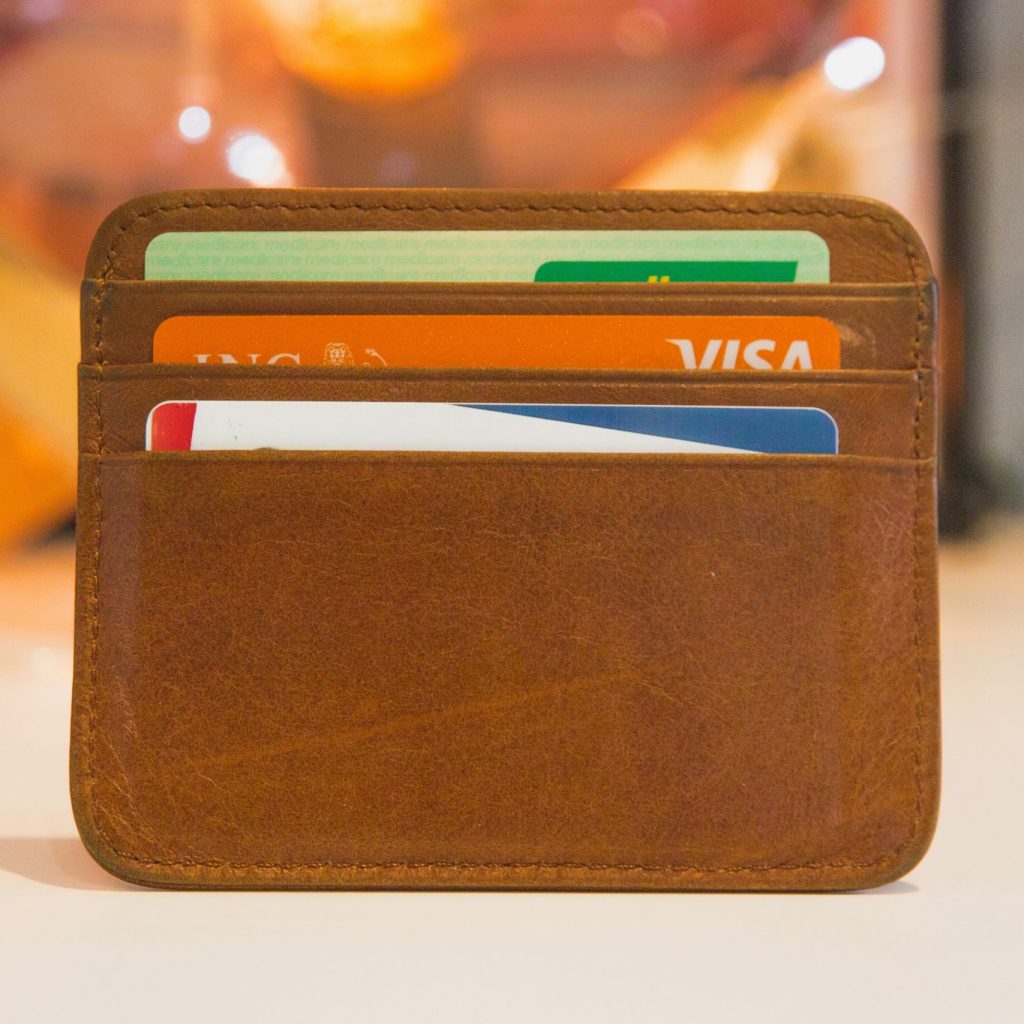 Average Credit Score by Age: Where Do You Stand in 2025?