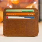 Average Credit Score by Age: Where Do You Stand in 2025?
