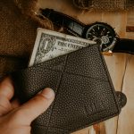 The 50/30/20 Budget Rule: What It Is and How to Use It