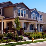 Why the Supply of Homes for Sale Just Hit a Record High – And What It Means for You