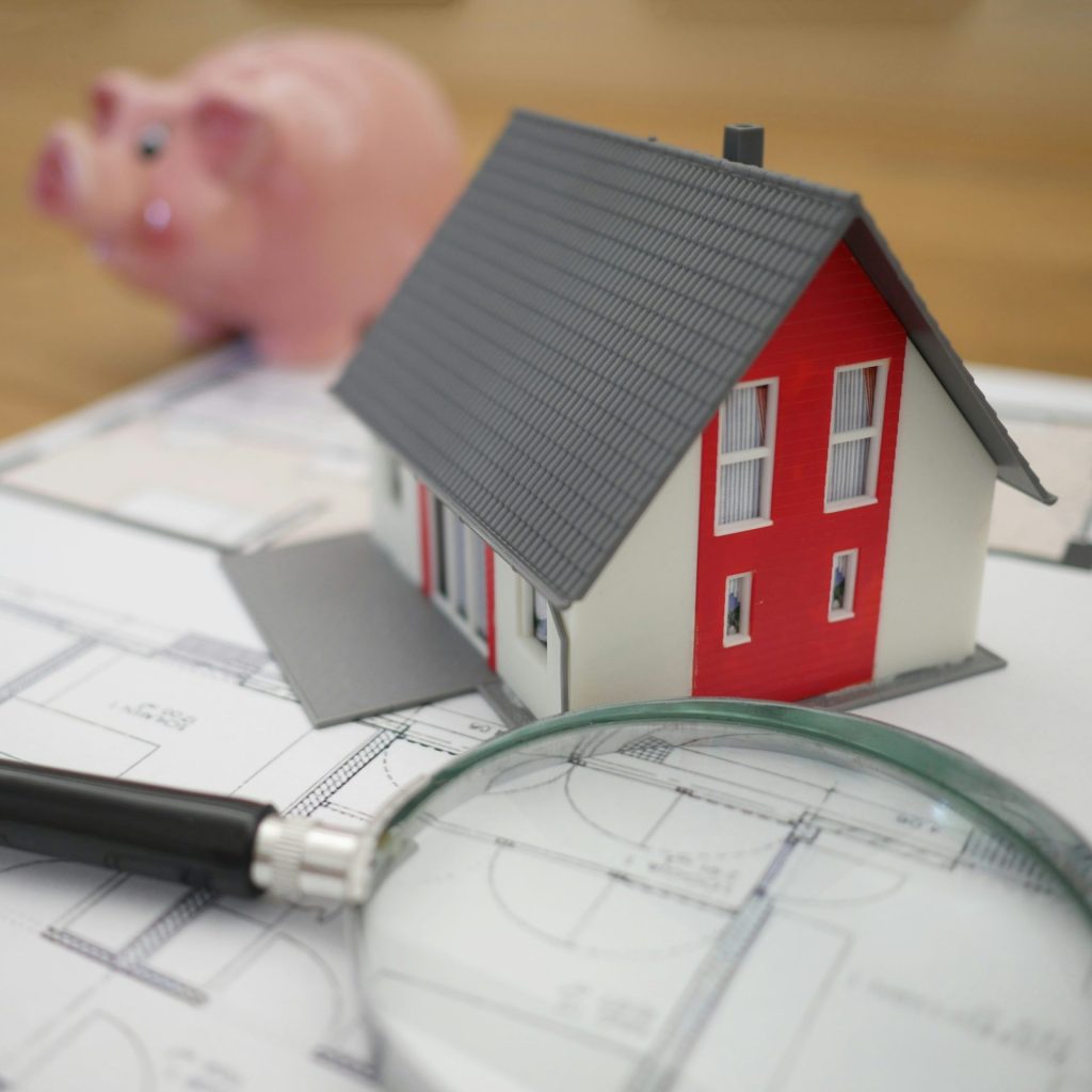 How to Improve Your Credit Score Before Buying a House and Unlock First-Time Homebuyer Incentives