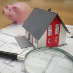 How to Improve Your Credit Score Before Buying a House and Unlock First-Time Homebuyer Incentives